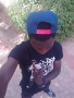 Nasthy1