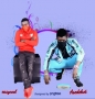 Easycool ft Asedehot