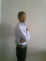 akinremivictor