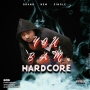 Hardcore