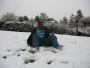 richard_ekpo