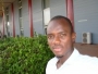 Davetemi