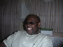 Taiwo_B