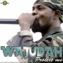 protect me by WAJUDAH