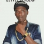Gstyle Zendiah 