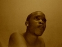 rilking