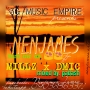 Nenjames ft Dmic and Mills