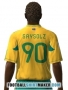 Saysols