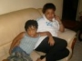 hynner