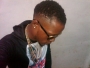 GILLO produce by y black