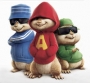 scottytoons