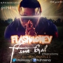 fine girl by FLASHMONEY -(@flashmoney3)