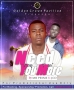 Mr. Prime ft JCD