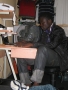 manafshaibu