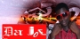 DAJOE