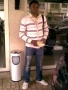 kellyhandsome93