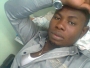 charles-B