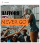Haffordlapes