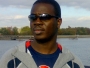 akapo