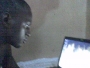 scholay