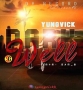 Yungvick