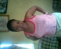 gracemeko