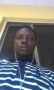 dapsy4god