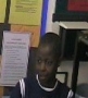 ayobamiboy