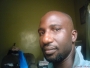 oladapojames