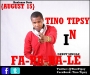 Tino Tipsy