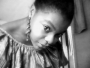stephninesweety