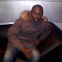 rheedwan007