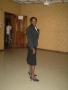 adetoso