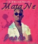 Japho (Lyrical Gyem Ngas) 