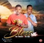 MAC FABULAWZ FT MIC MAN