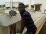 cheny29