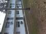 deblak