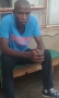 jolution