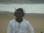 elyjah