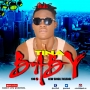 BIDI FT LADY CUPCAKE AND EFEXX