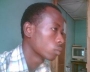 hollyboy05