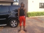 Chukwuemeka0