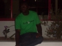 tdon