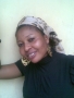 udehelen