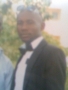 ikpoanthony