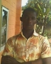 onyeka4life