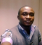 arikenny57