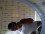 stvics