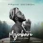 Frank Godson