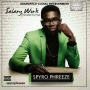 Salary Work by Spyrophreeze feat. Sound Sultan
